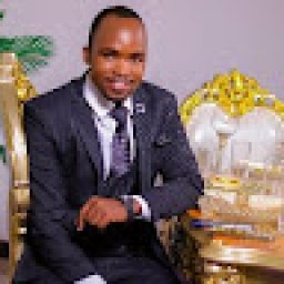 @ezekiel-mutisya