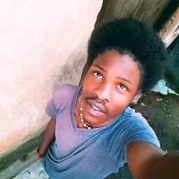 @4nyotta