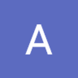 @ani-ni