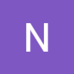 @nfac4muzic