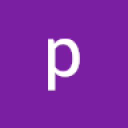 @peter-john