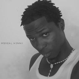@msreal-henny