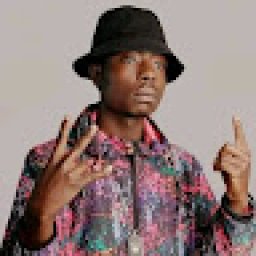 @sayaz-kushboy-zm