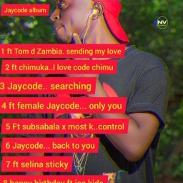 @jaycode