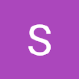 @smile-events