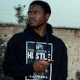 @abdulrazack-kwaitana