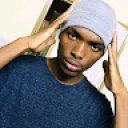 Donald musole Musole (Toogrey_XD)