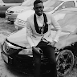 @chiemezie-linus
