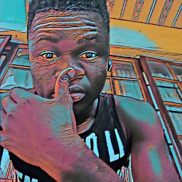@ruusta---b0y