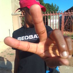 @teesgee