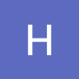 @hari-singh