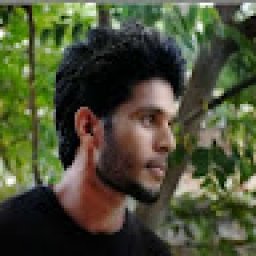 @rakesh-lal-official