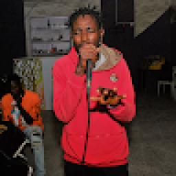 @toheeb-oluwakorede