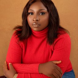 @ijeoma-newlight