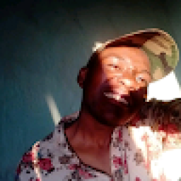 @bongumusa-prosperous-mthimkhulu