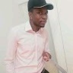 @emmanuel-mkandawire