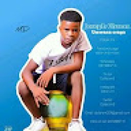 @dollar-zambia-music