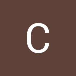 @caforole