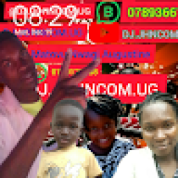 @temwekwasa