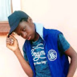 @small-vee-sa