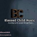 BlessedChild Music 