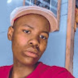 @zanecebo-mafenuka