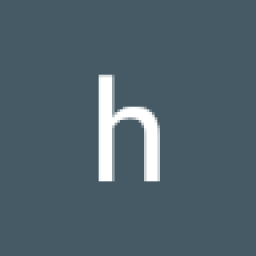 @hamzaa-yusuf