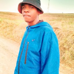 @simnikiwe