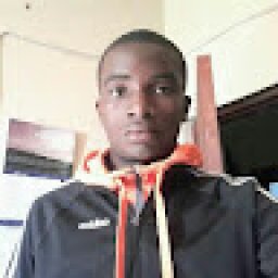 @chitsanzo-kaposa
