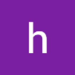 @hanzadenur-kenger