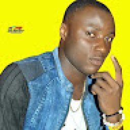 @uchechukwu-john
