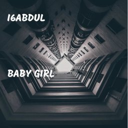 @i6abdul