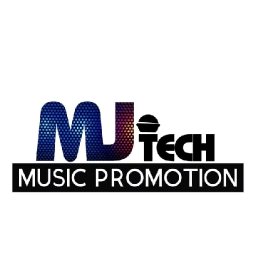 @mjtech