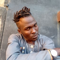 @paul-b-kenya