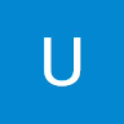 @unique-meda