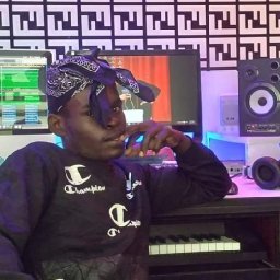 @aldikisha-kenya235