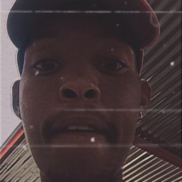 @unknown6ixty6ix