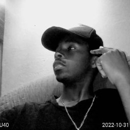 @young-diego-rsa