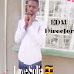 @love-solja-uganda
