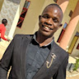 @daniel-adamu