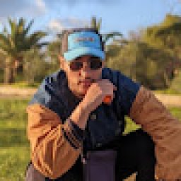 @amine-benamane-young