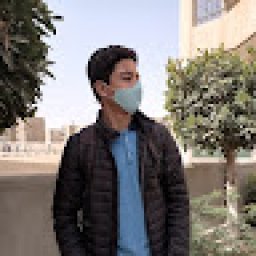 @ahmed-mzaki