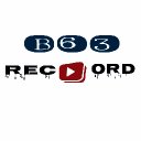B63