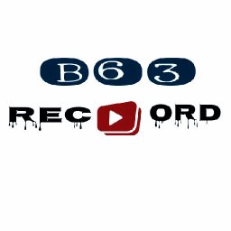 @b63