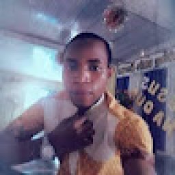 @oluwatosin-famous