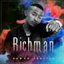 Richman Lukhele