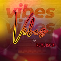 @royal-razia