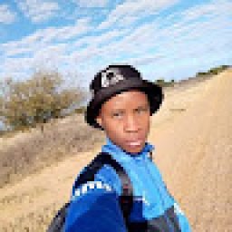 @skizo-kando