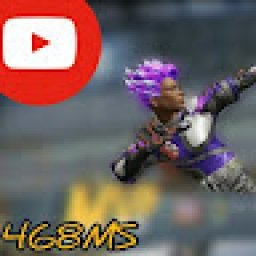 @468-ms