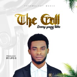 @emmyyoungtune